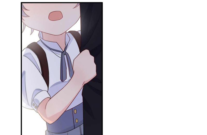 第二部第188话52