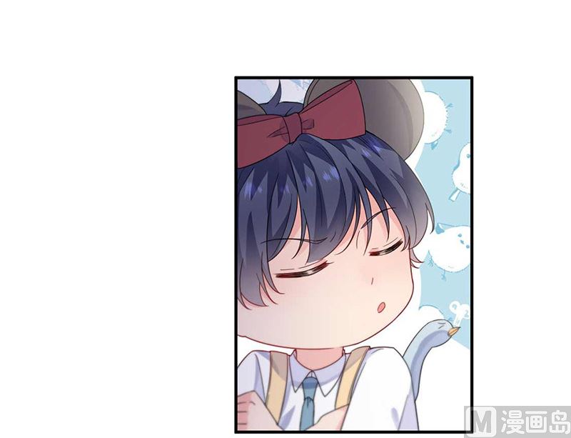 第二部第190话14