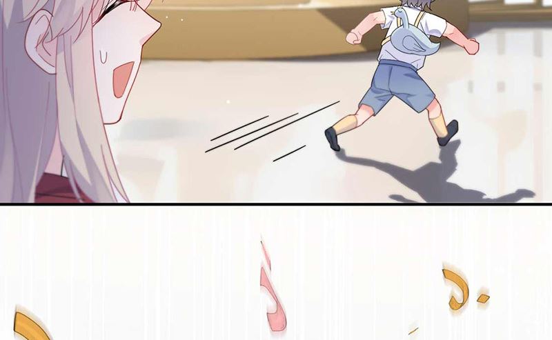 第二部第190话16