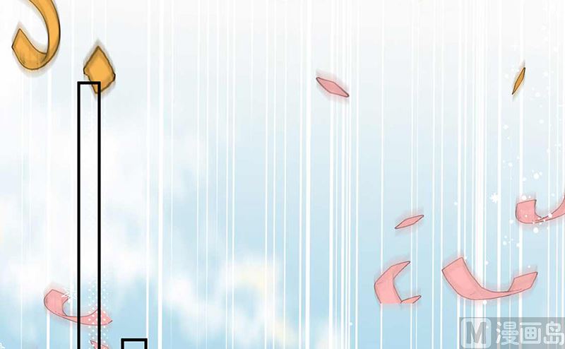 第二部第190话17