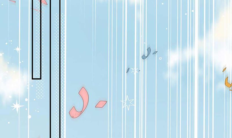 第二部第190话18