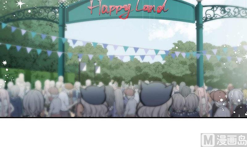 第二部第190话20