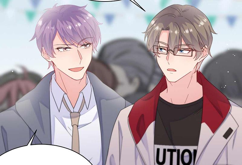 第二部第190话22