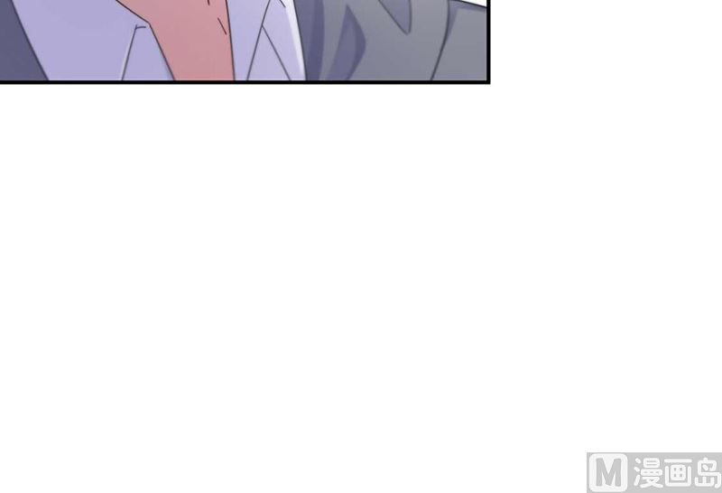 第二部第190话27