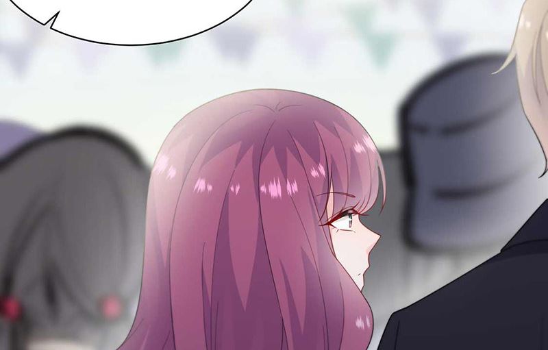 第二部第190话29