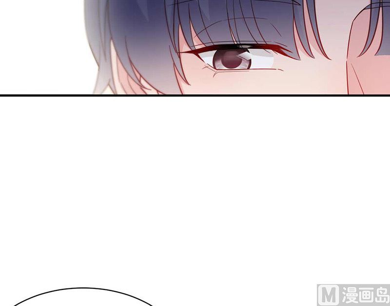 第二部第190话36