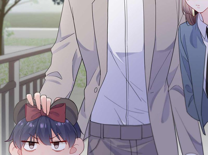 第二部第190话38