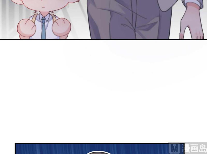 第二部第190话39