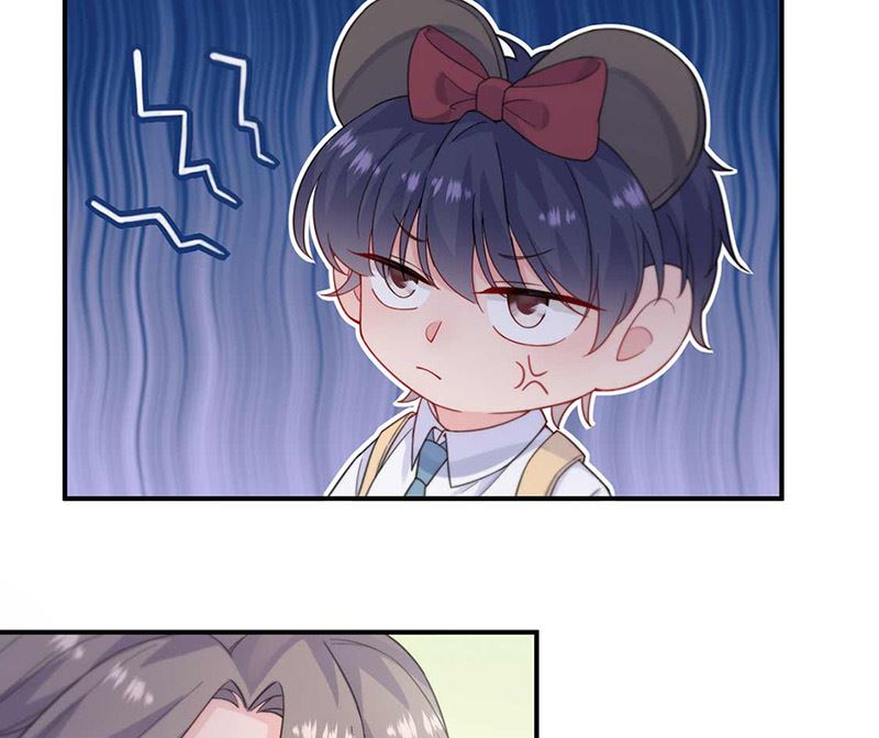 第二部第190话40