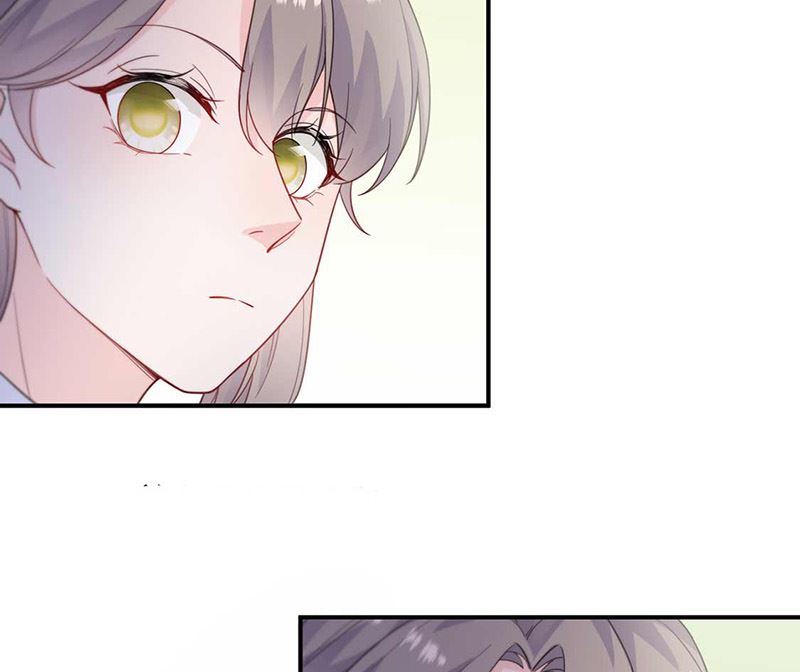 第二部第190话41