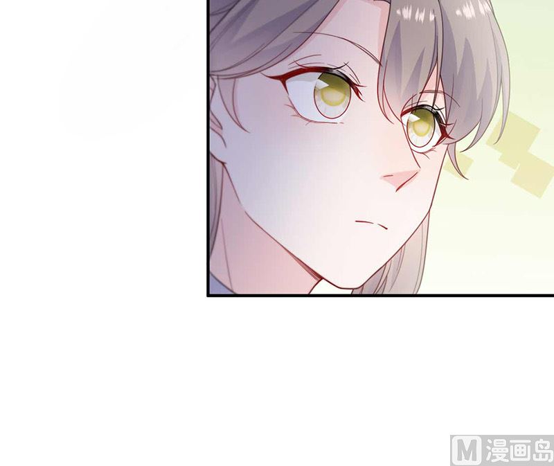 第二部第190话42
