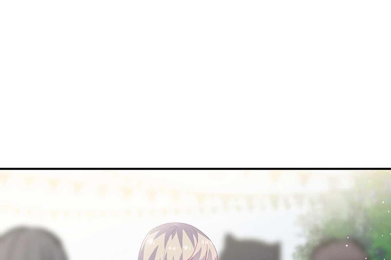 第二部第190话43