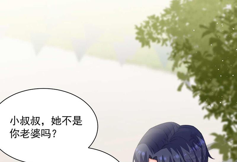 第二部第190话49