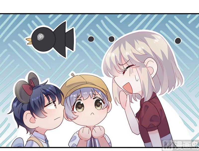 第二部第190话5