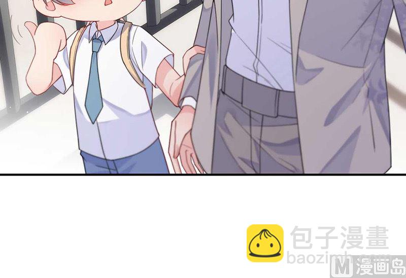 第二部第190话55
