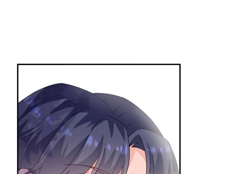 第二部第190话56