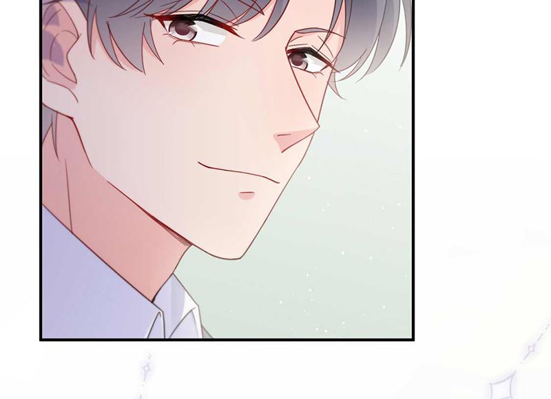 第二部第190话57