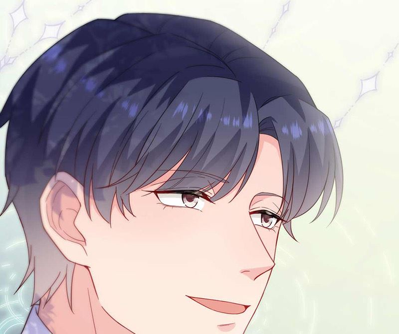 第二部第190话59
