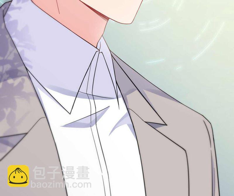 第二部第190话60