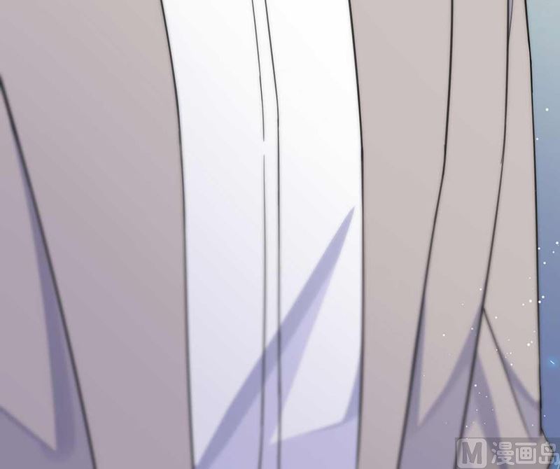 第二部第190话61