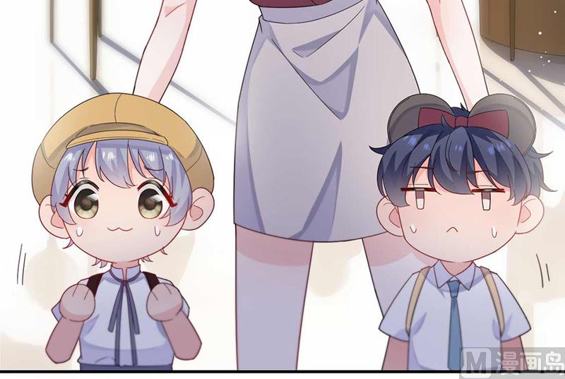 第二部第190话8