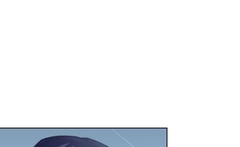 第二部第191话17