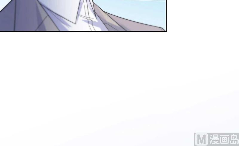 第二部第191话19