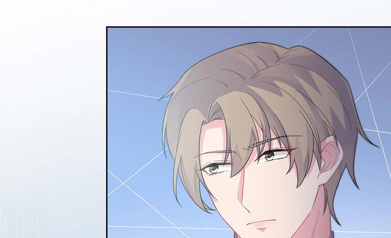 第二部第191话20