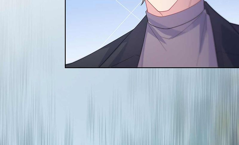 第二部第191话21