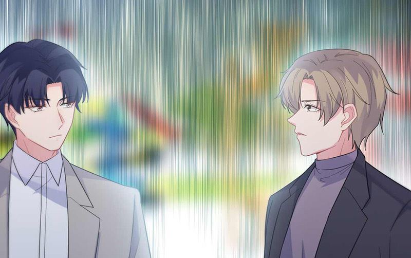 第二部第191话23