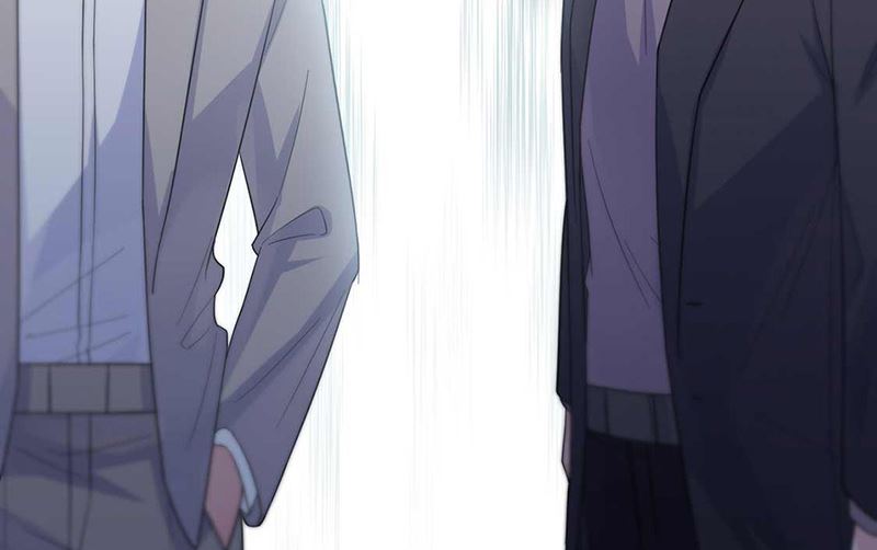 第二部第191话24