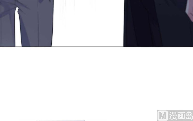 第二部第191话25