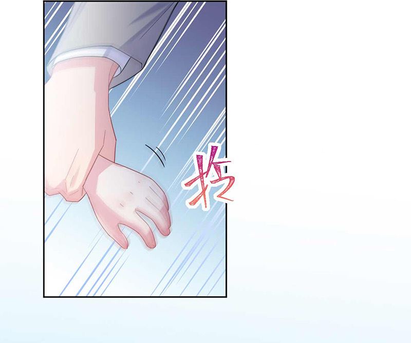 第二部第191话26
