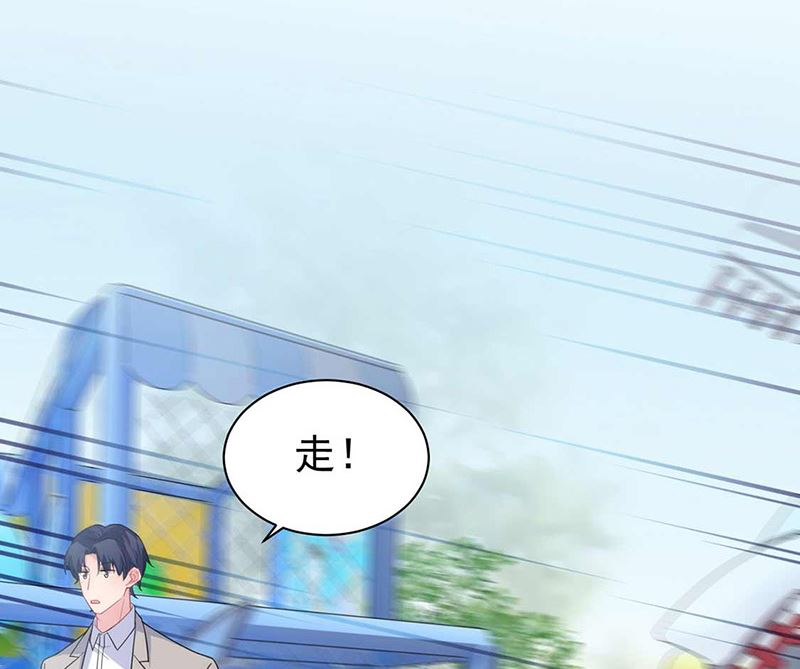 第二部第191话27