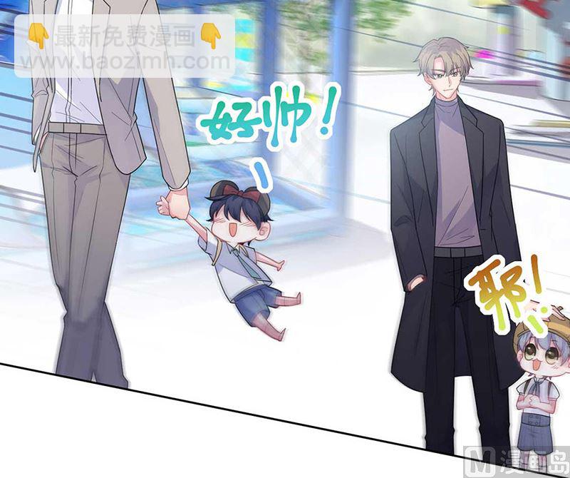 第二部第191话28