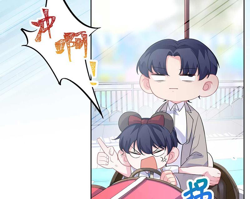 第二部第191话35
