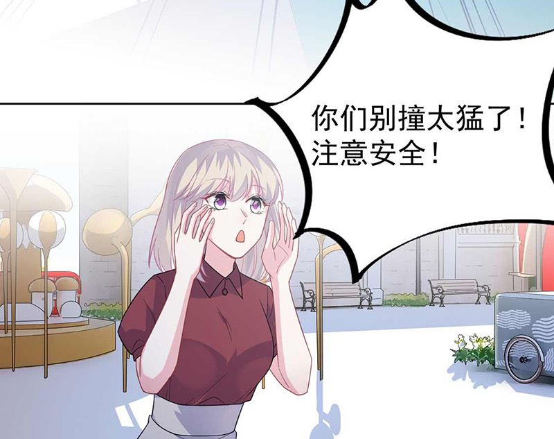 第二部第191话41