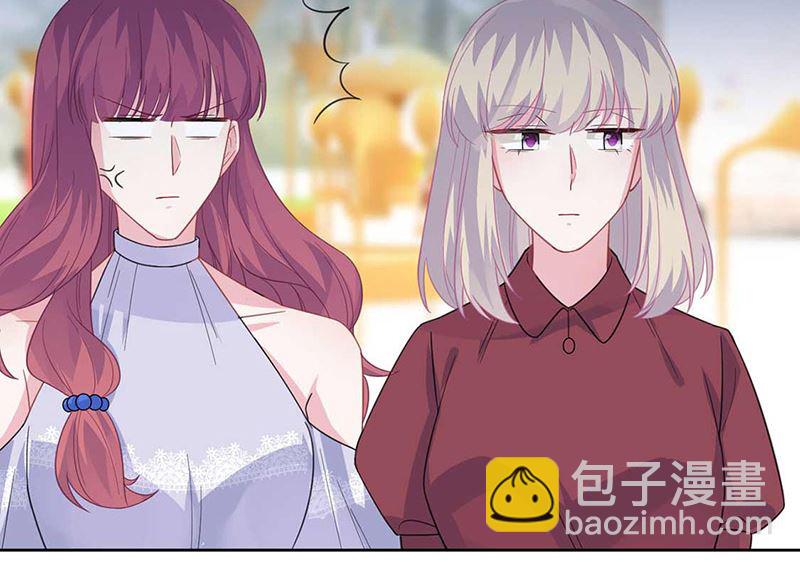 第二部第191话48