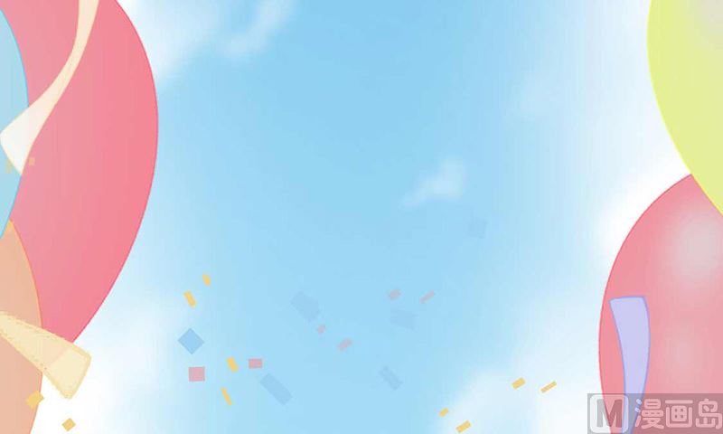 第二部第191话5