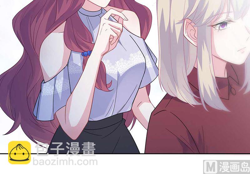 第二部第191话50