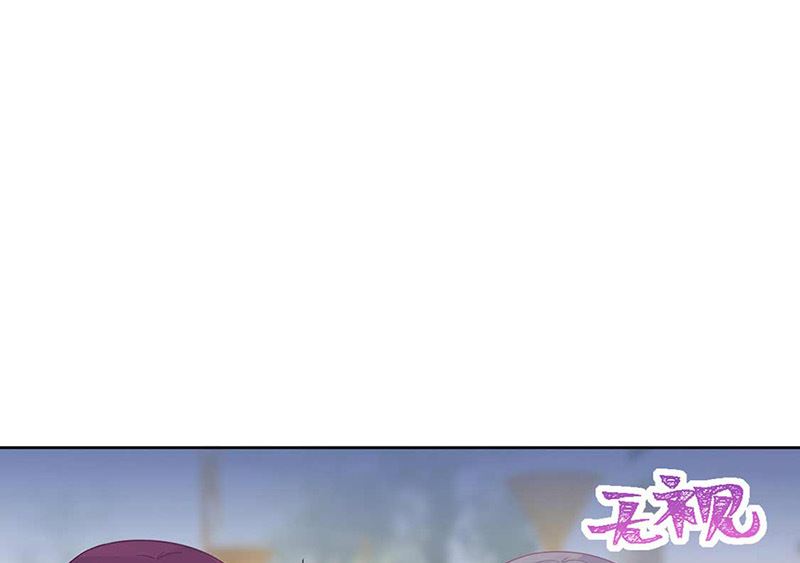 第二部第191话51