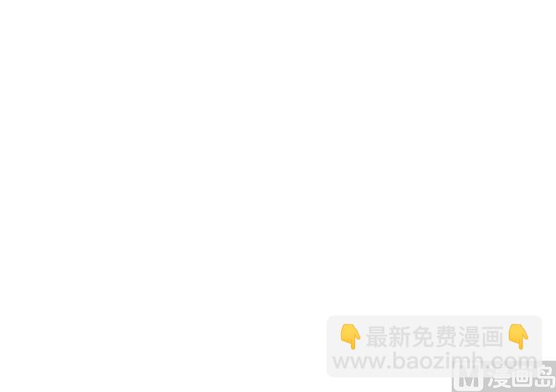 第二部第191话53