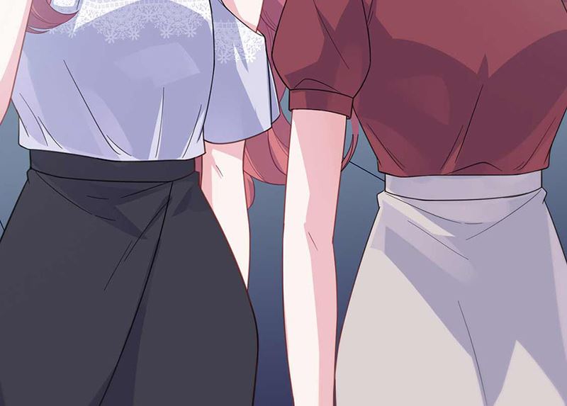 第二部第191话56