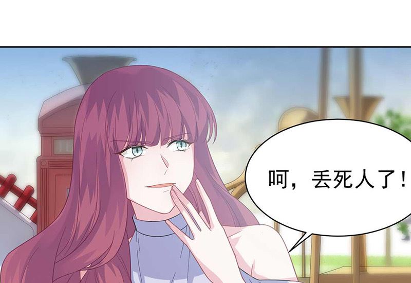 第二部第191话58