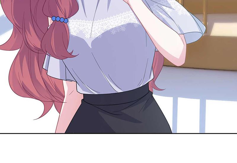 第二部第191话59