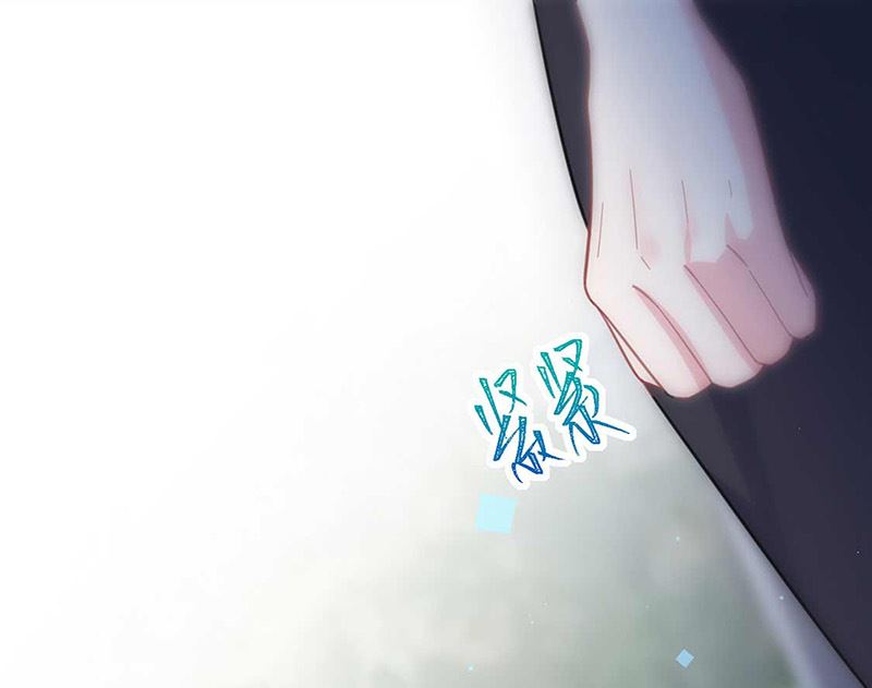 第二部第191话65
