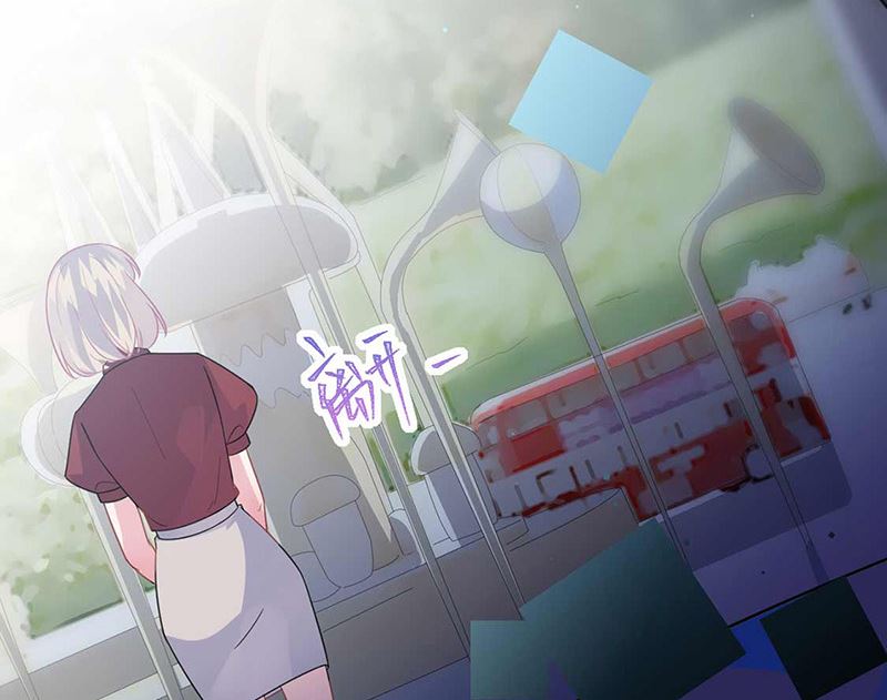 第二部第191话66