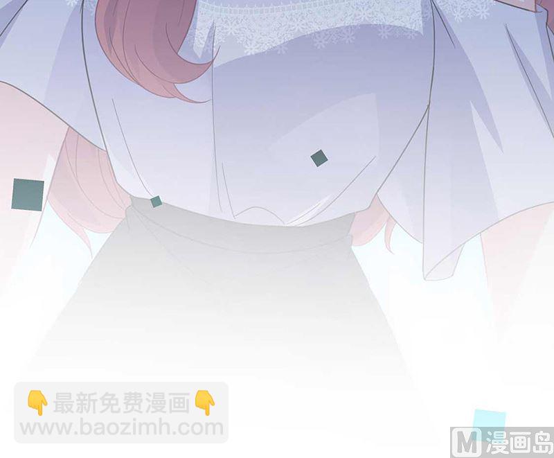 第二部第191话70