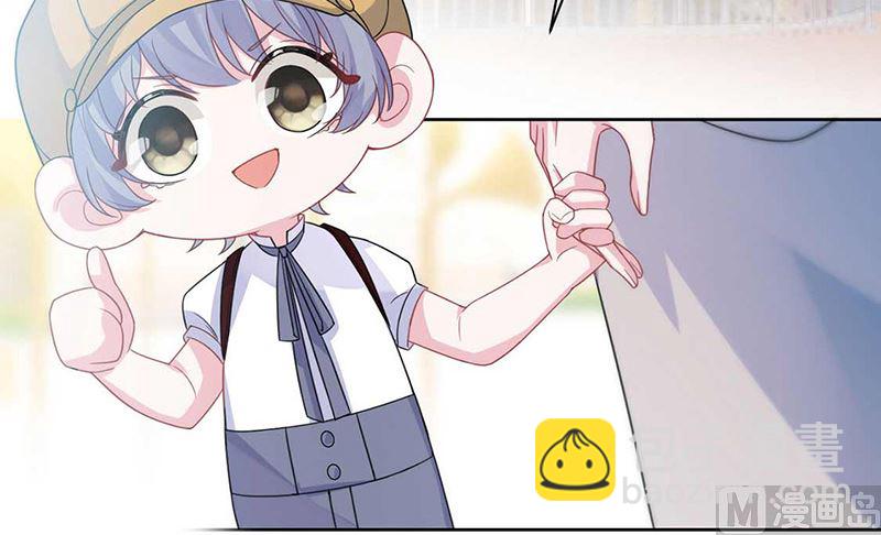 第二部第191话8
