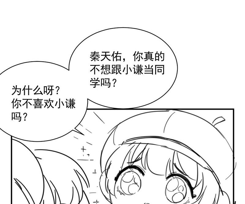 小剧场13